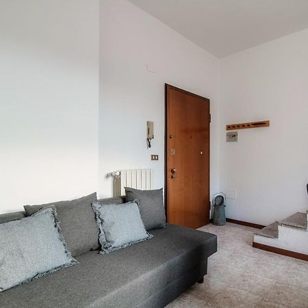 Apartment Piazza Roma By Quokka 360 - Historic Flat In The Centre Of โกโม ภายนอก รูปภาพ