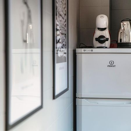 Apartment Piazza Roma By Quokka 360 - Historic Flat In The Centre Of โกโม ภายนอก รูปภาพ